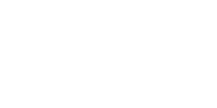 Telšių uodegėlės kačių namai