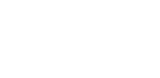 Telšių uodegėlės kačių namai
